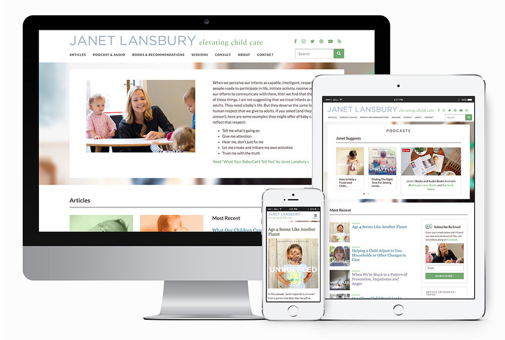 janet-lansbury-site-crispin-bixler-design-bg2